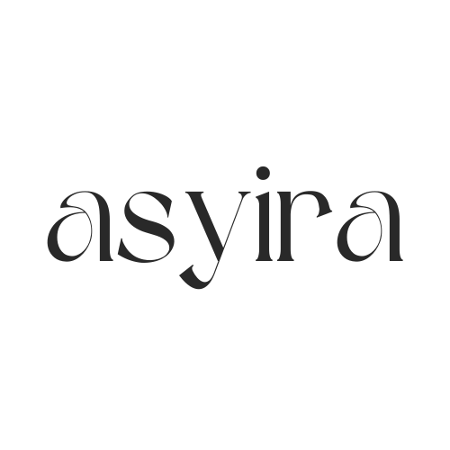 Asyira Co | Muslim Ladies Prayer Clothes